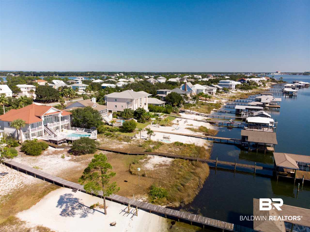 32830 River Road Orange Beach, AL 36561 - Photo 4 of 50