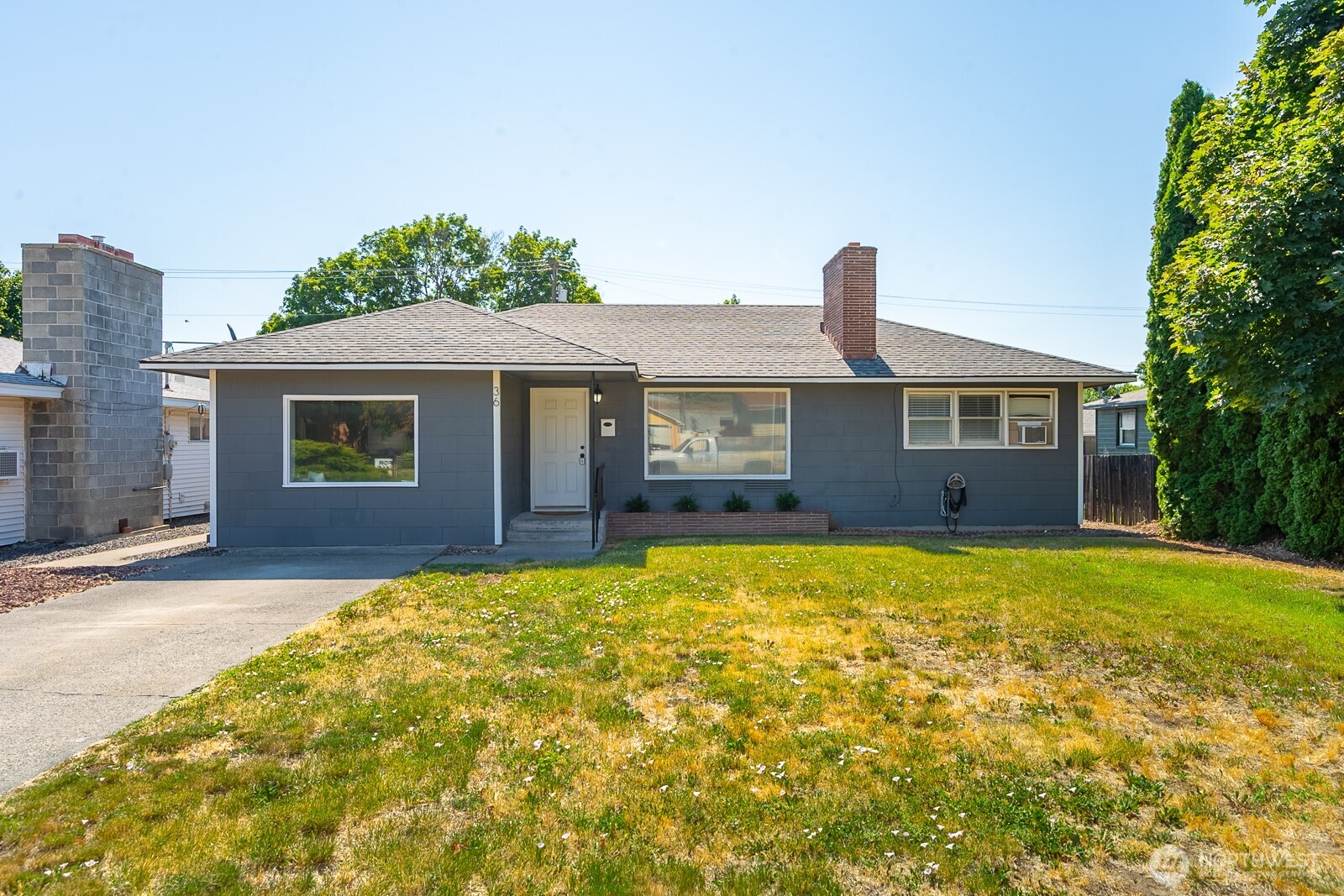 36 F Street Southwest Ephrata, WA 98823 - Photo 8 of 39