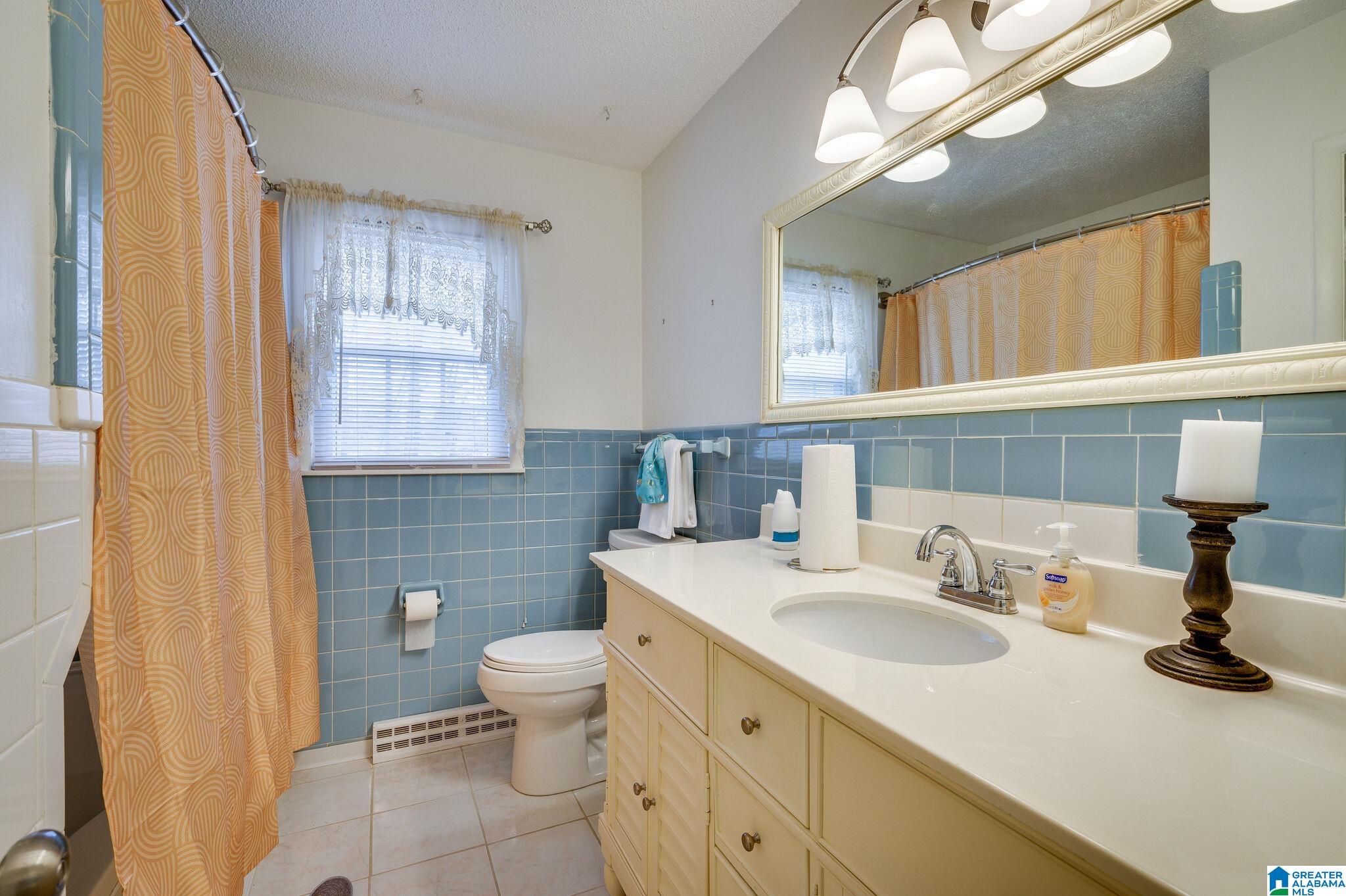305 Rosemont Road Southeast Huntsville, AL 35803 - Photo 20 of 34
