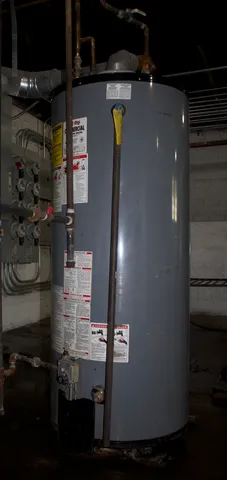 a view of table and chair