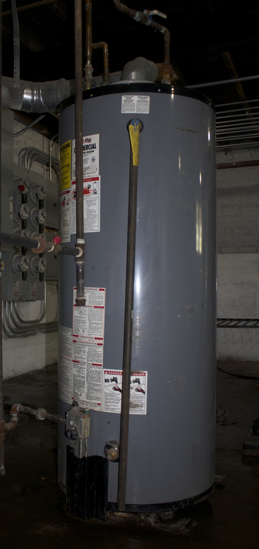 6 West 111th Place Chicago, IL 60628 - Photo 18 of 18 a view of table and chair