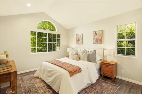 $1,149,000 | 1324 Portola Avenue, Torrance, CA 90501