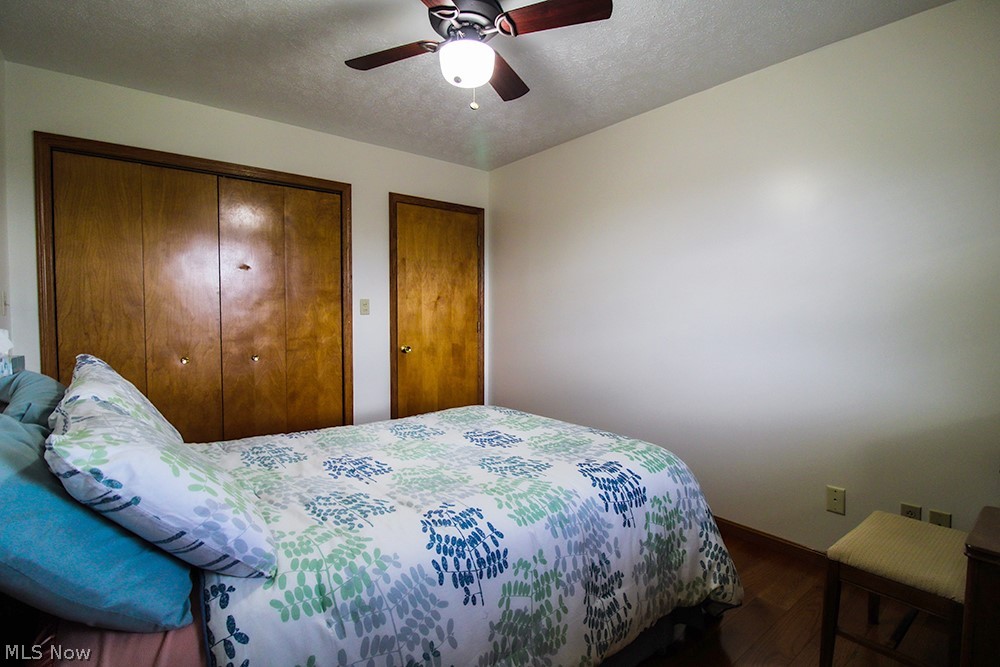 56390 High Ridge Road Bellaire, OH 43906 - Photo 20 of 35 Gallery Image 20