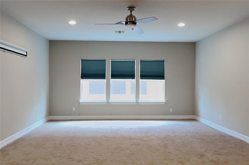 10713 BERRY CREEK Road Orlando, FL 32836 - Photo 27 of 38