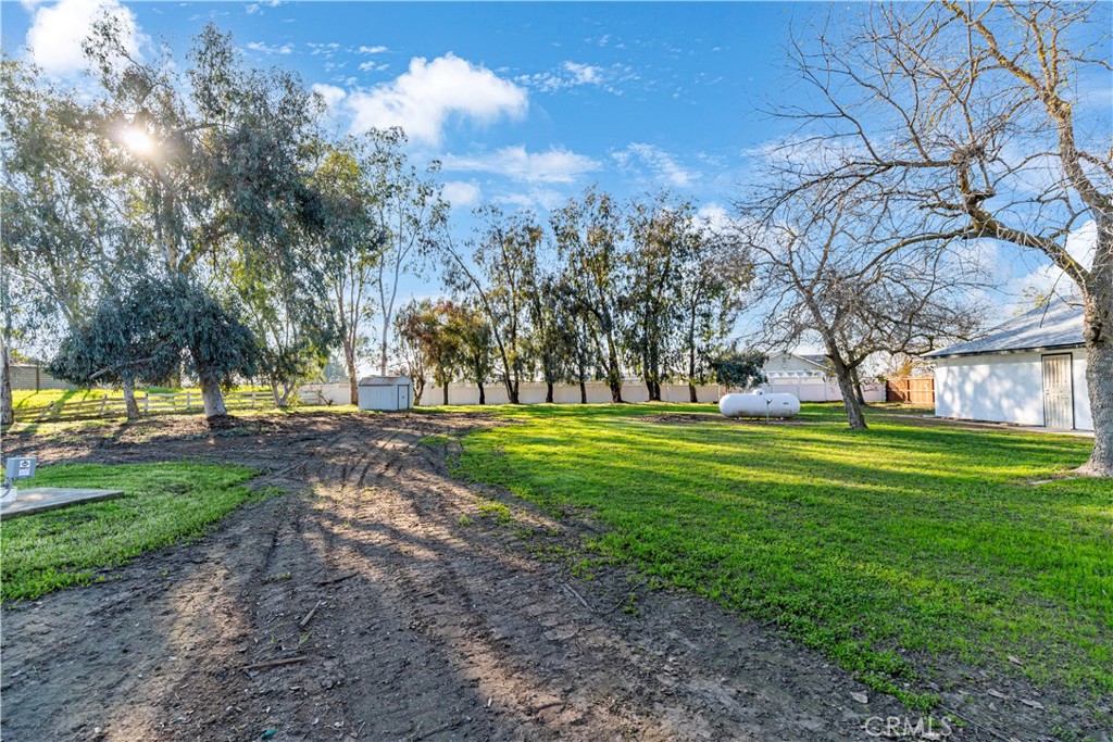 28702 Rancho Avenue Madera, CA 93638 - Photo 34 of 34