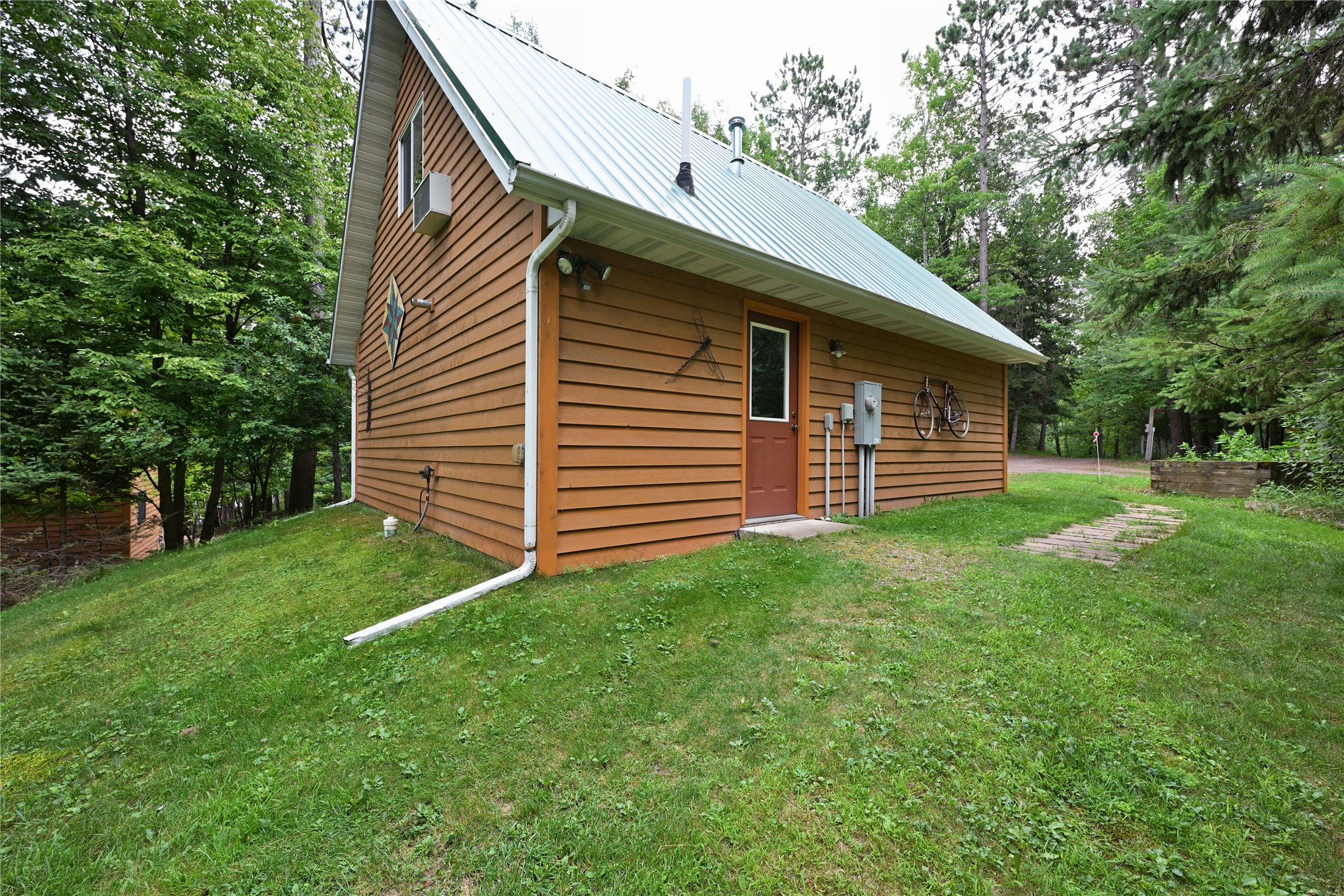 48660 162 Road Barnes, WI 54873 - Photo 9 of 54