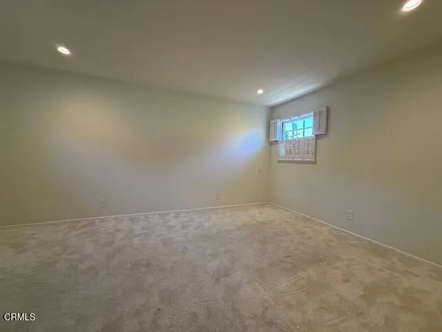 $7,800 | 2340 Cumberland Road, San Marino, CA 91108