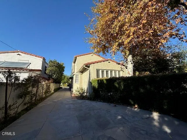 $7,800 | 2340 Cumberland Road, San Marino, CA 91108