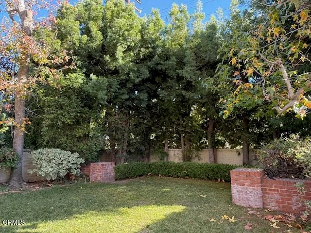 $7,800 | 2340 Cumberland Road, San Marino, CA 91108