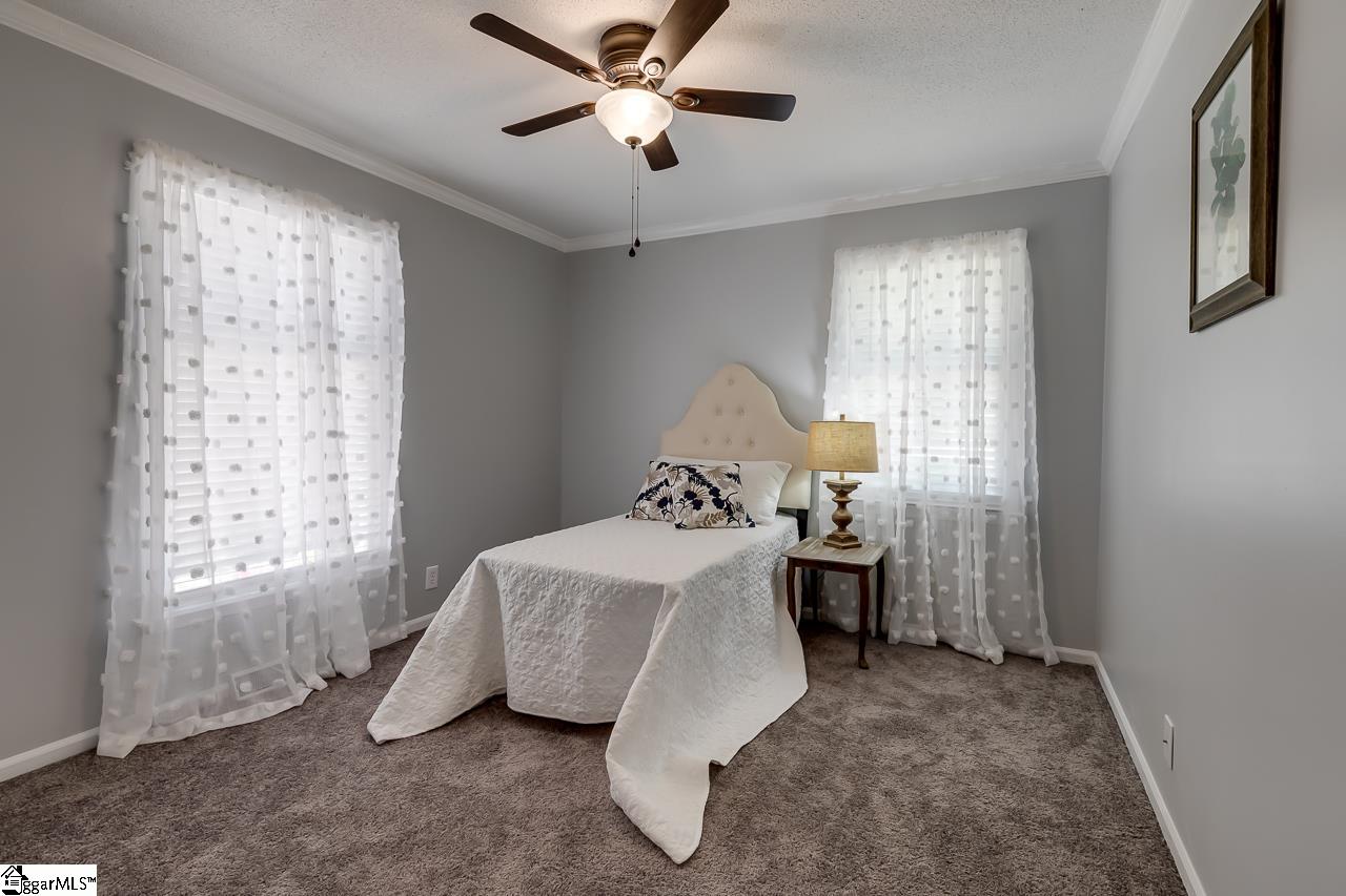 2 Randy Drive Taylors, SC 29687 - Photo 16 of 36 Gallery Image 16