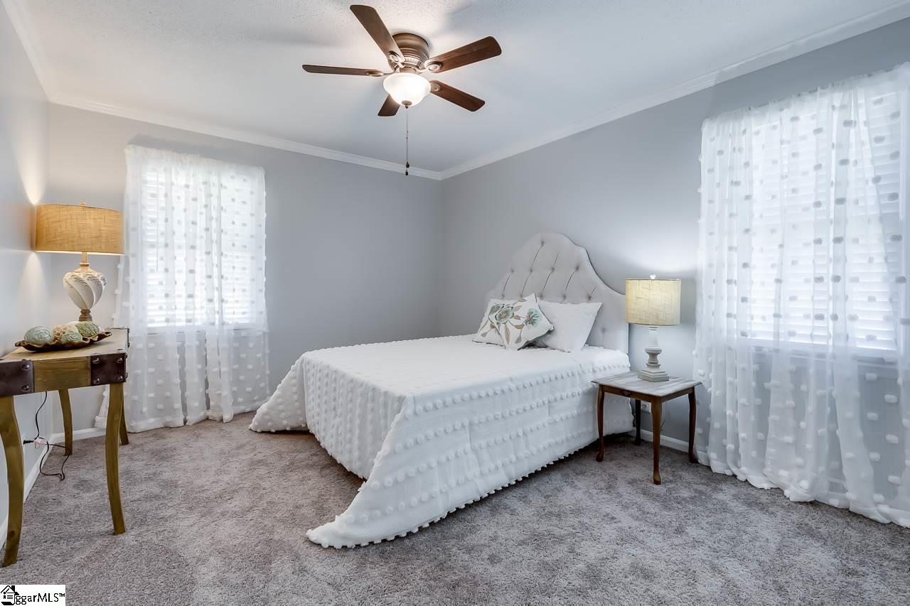 2 Randy Drive Taylors, SC 29687 - Photo 18 of 36 Gallery Image 18