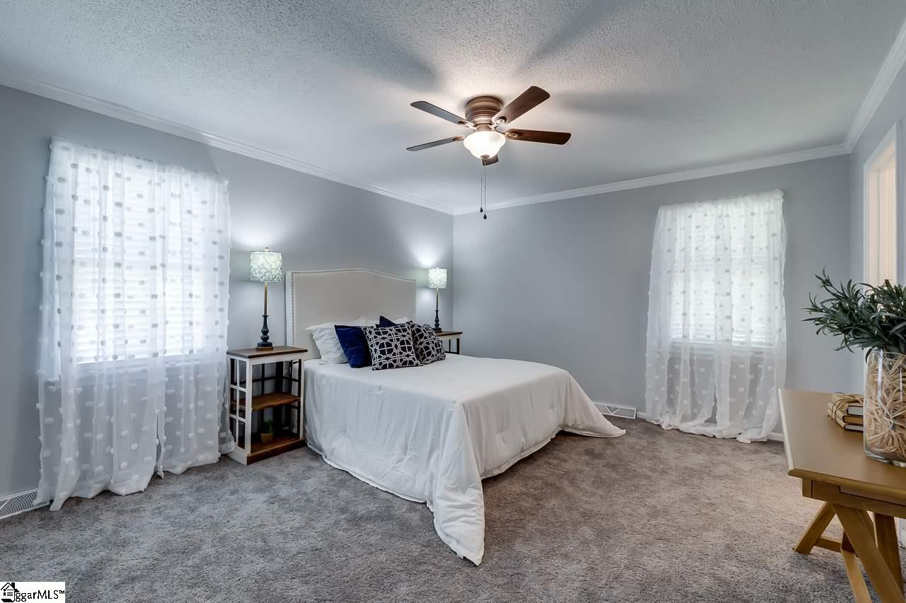 2 Randy Drive Taylors, SC 29687 - Photo 20 of 36 Gallery Image 20
