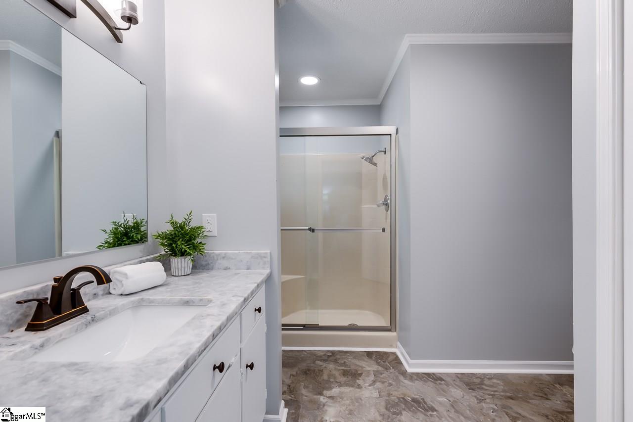 2 Randy Drive Taylors, SC 29687 - Photo 22 of 36 Gallery Image 22