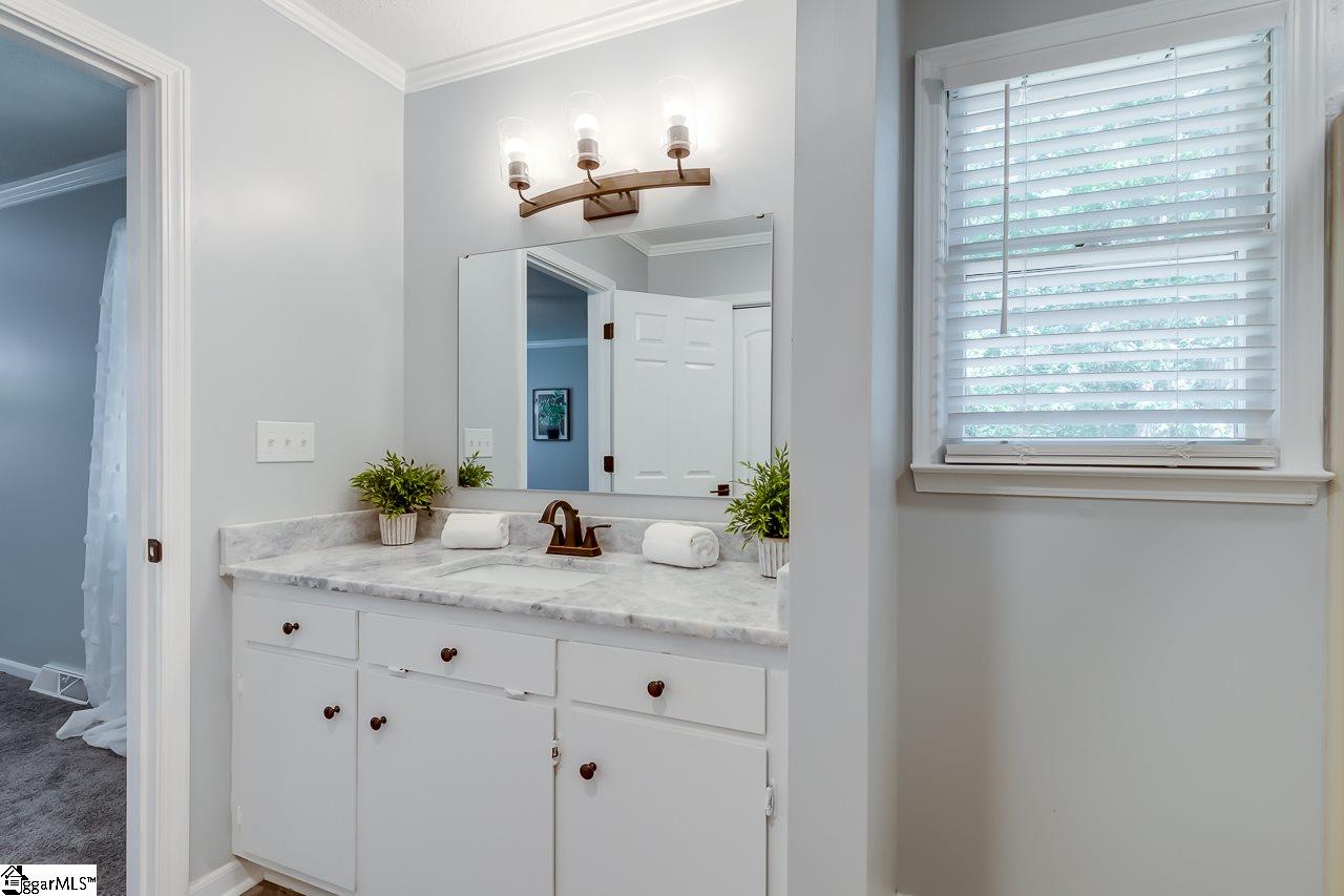 2 Randy Drive Taylors, SC 29687 - Photo 23 of 36 Gallery Image 23