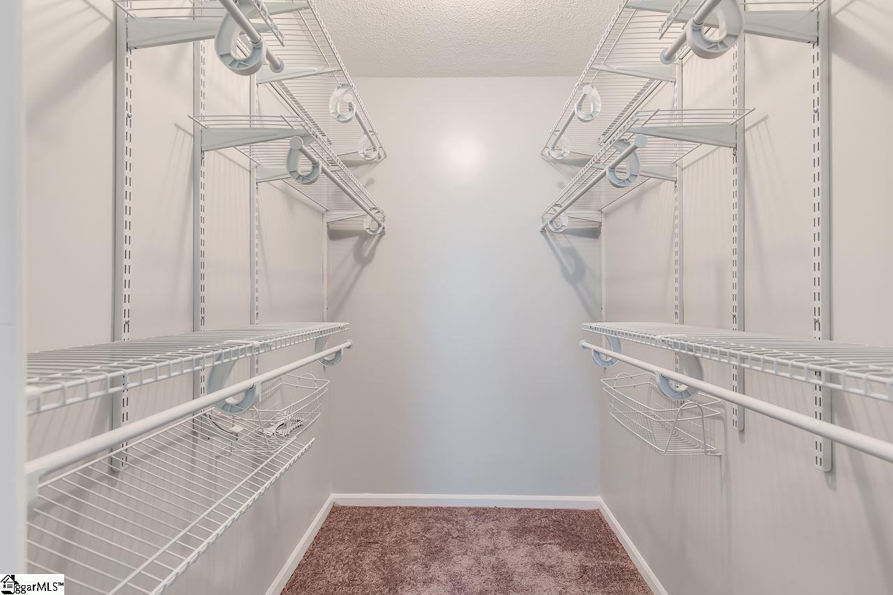2 Randy Drive Taylors, SC 29687 - Photo 24 of 36 Gallery Image 24
