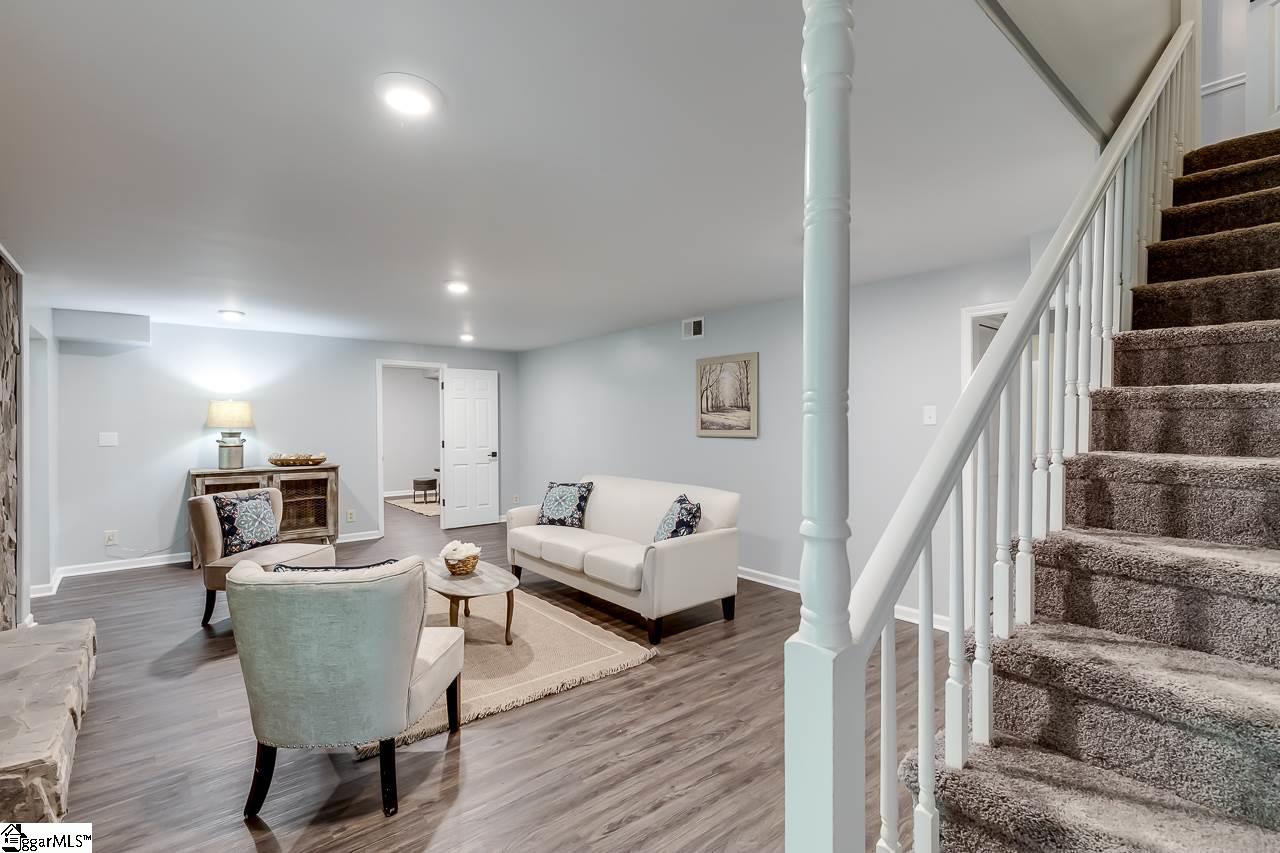 2 Randy Drive Taylors, SC 29687 - Photo 25 of 36 Gallery Image 25