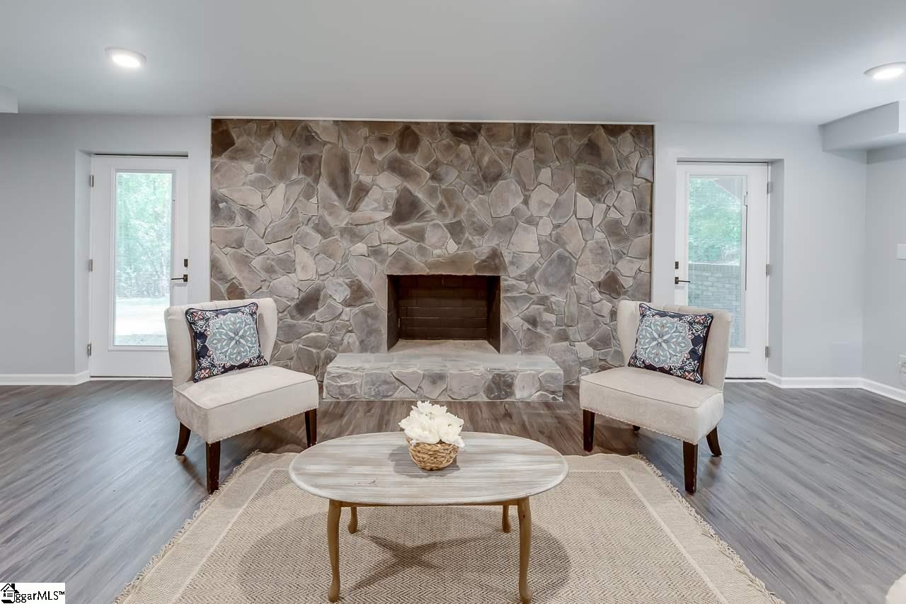 2 Randy Drive Taylors, SC 29687 - Photo 27 of 36 Gallery Image 27