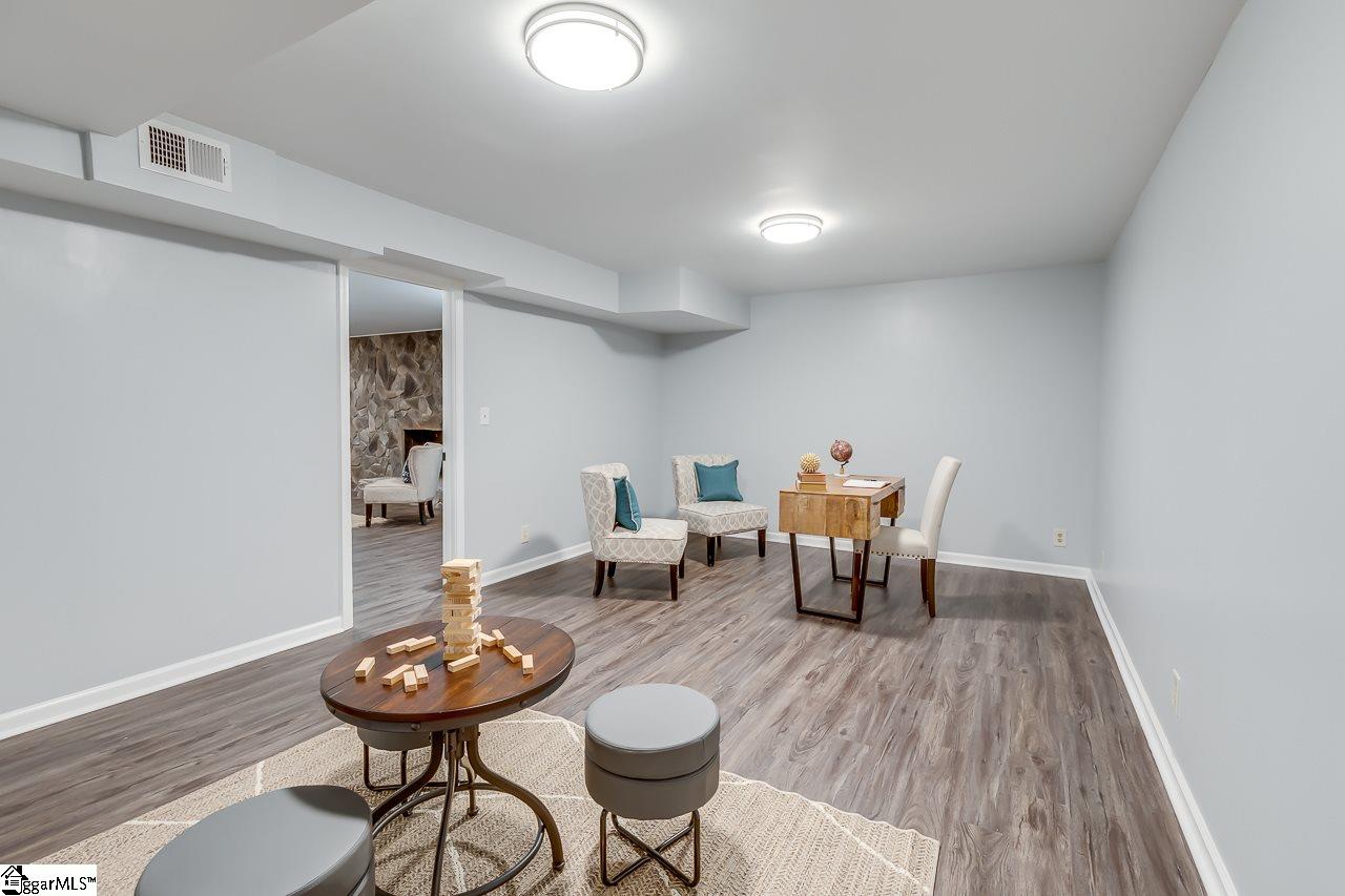 2 Randy Drive Taylors, SC 29687 - Photo 29 of 36 Gallery Image 29