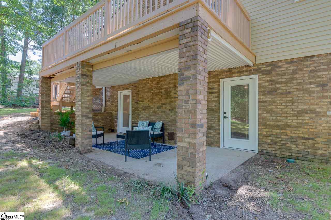 2 Randy Drive Taylors, SC 29687 - Photo 34 of 36 Gallery Image 34