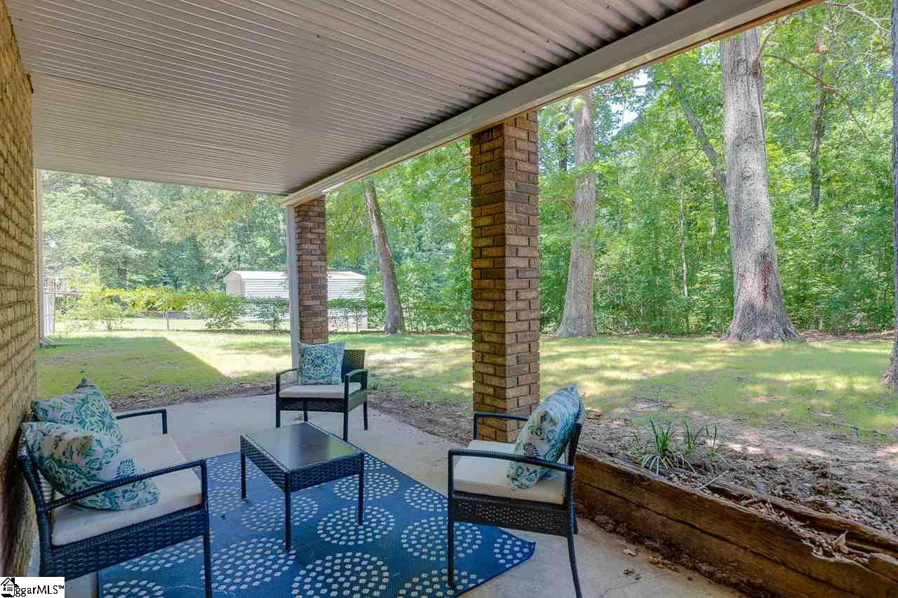 2 Randy Drive Taylors, SC 29687 - Photo 35 of 36 Gallery Image 35