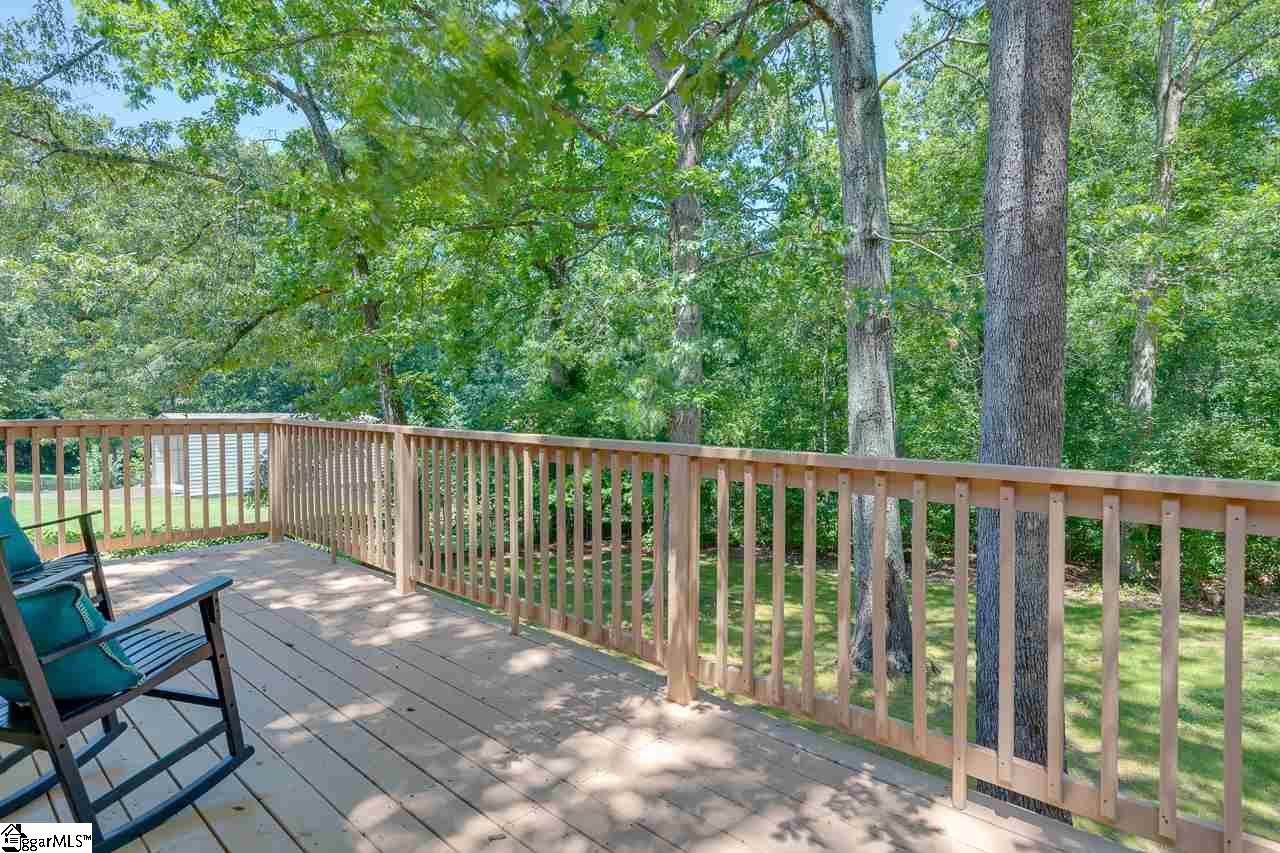 2 Randy Drive Taylors, SC 29687 - Photo 36 of 36 Gallery Image 36