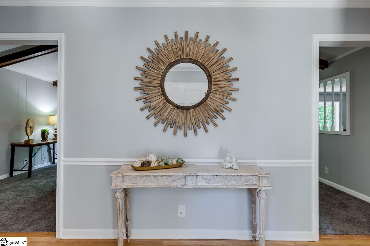 2 Randy Drive Taylors, SC 29687 - Photo 5 of 36 Gallery Image 5