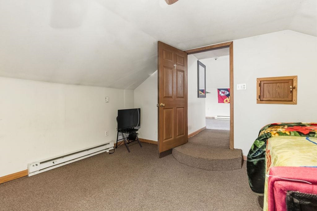 320 West Walnut Street Akron, IN 46910 - Photo 28 of 36