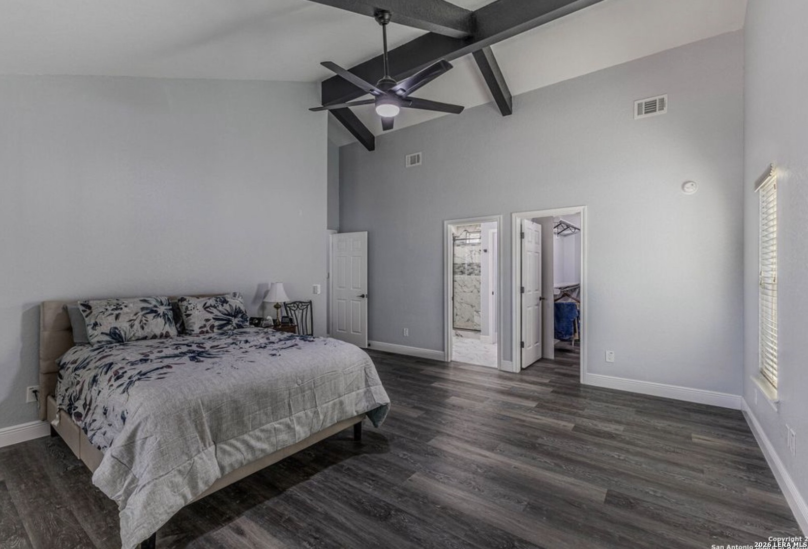 1620 Green Meadow Lane Spring Branch, TX 78070 - Photo 19 of 29