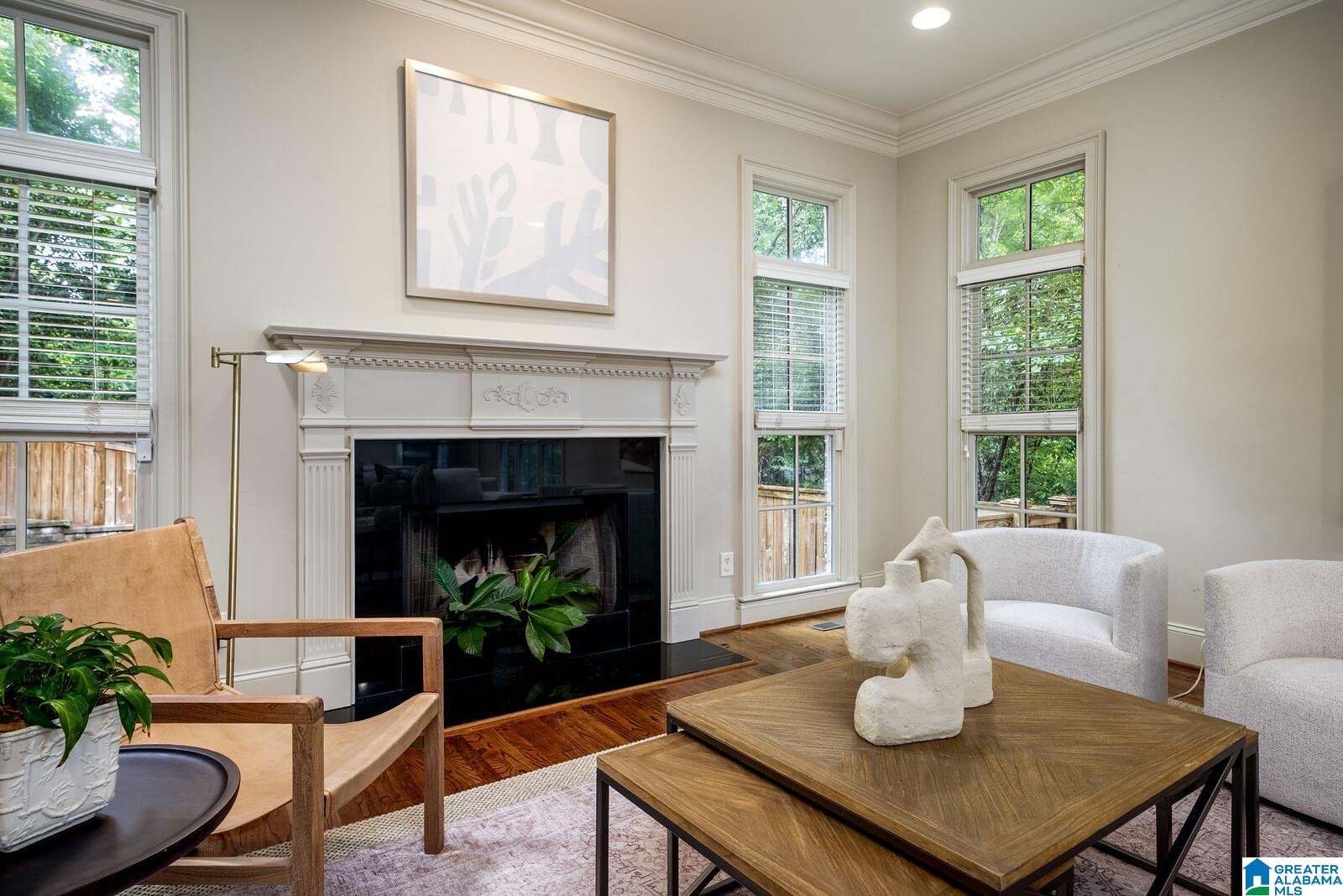127 Spring Street Mountain Brook, AL 35213 - Photo 22 of 68