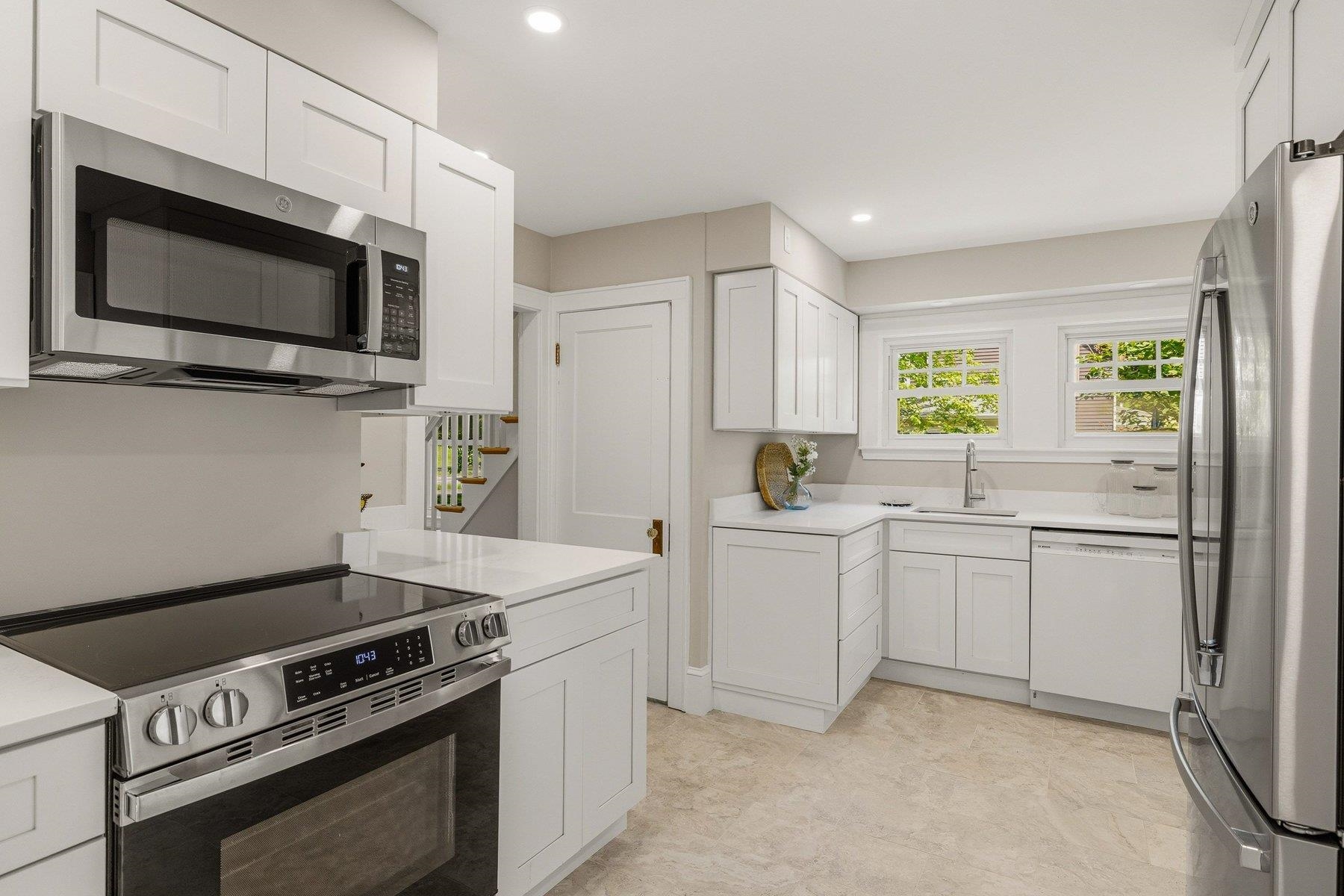 80 Madbury Road Durham, NH 03824 - Photo 18 of 47