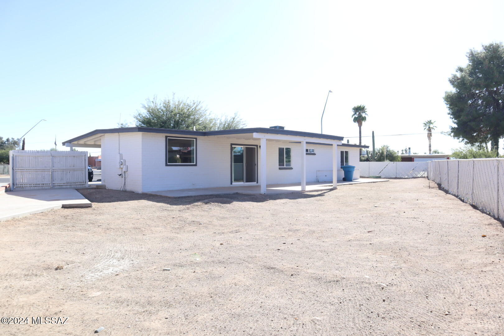 7401 East Stella Road Tucson, AZ 85730 - Photo 37 of 39 Gallery Image 37
