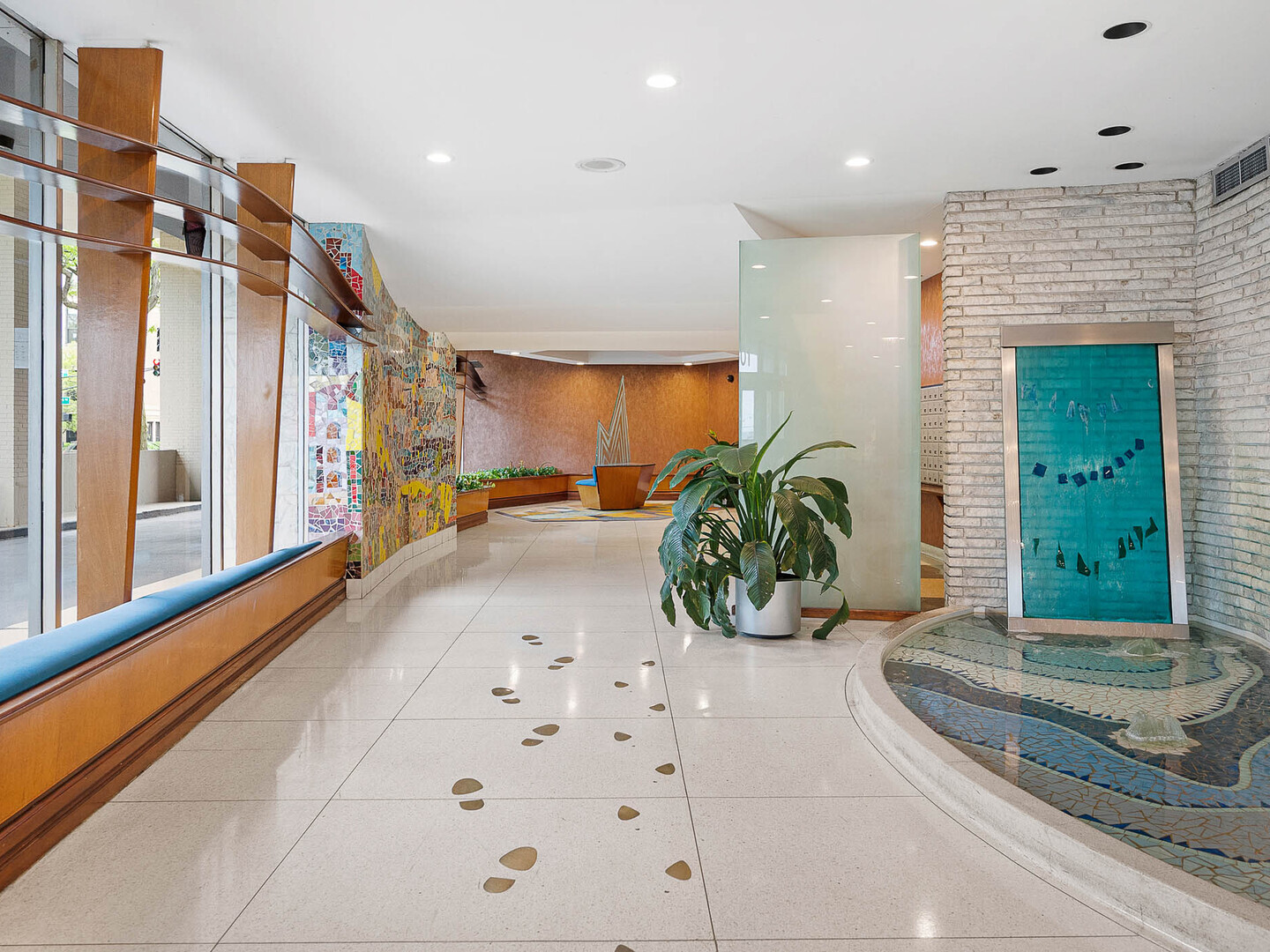 6301 North Sheridan Road, Unit 7G Chicago, IL 60660 - Photo 14 of 14 Gallery Image 14