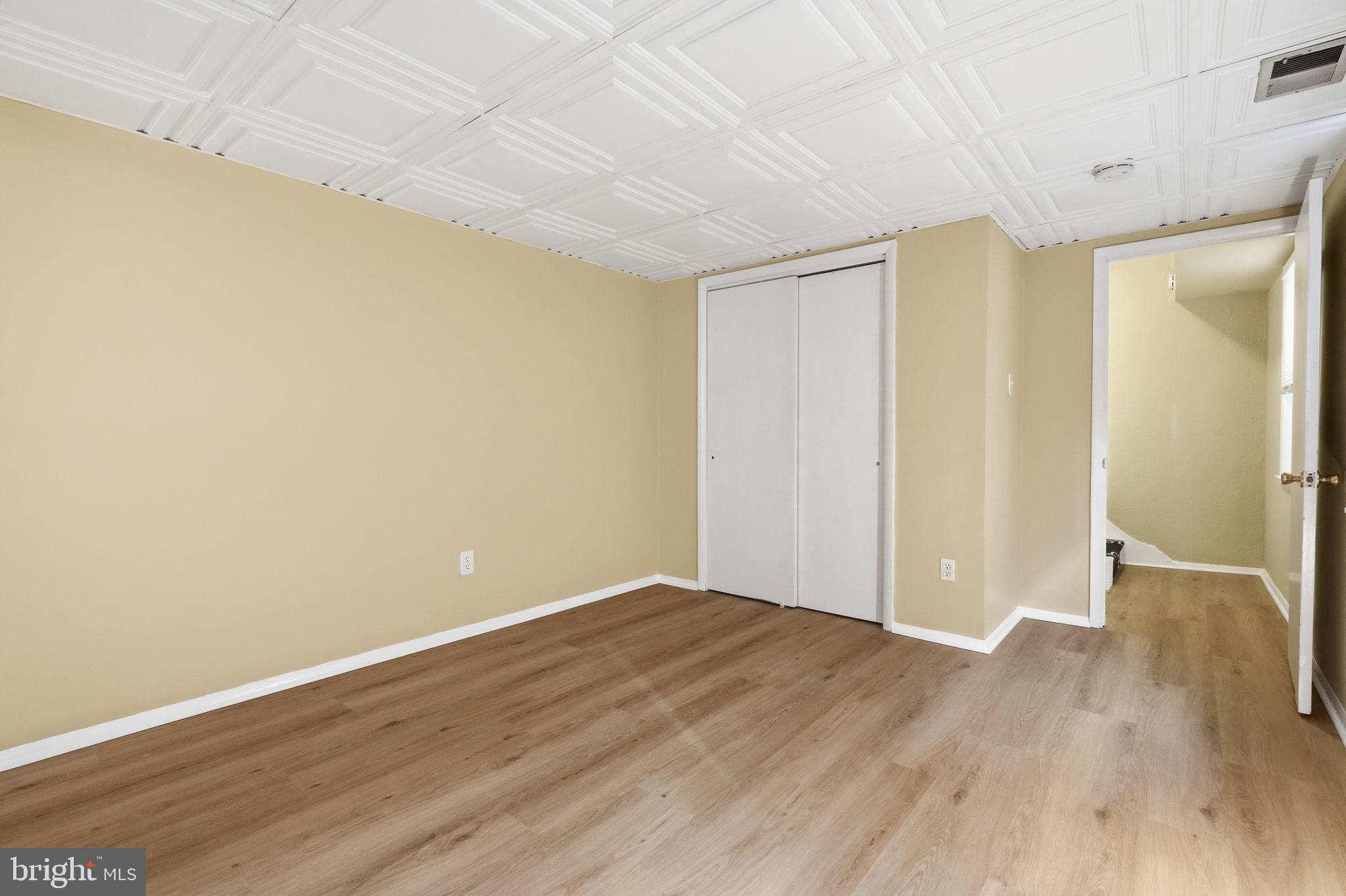 455 Fairmount Avenue Philadelphia, PA 19123 - Photo 33 of 67