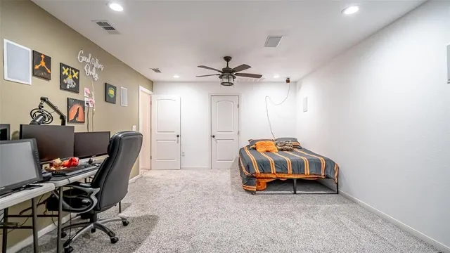 $850,000 | 114 Woodlot Lane, Azle, TX 76020