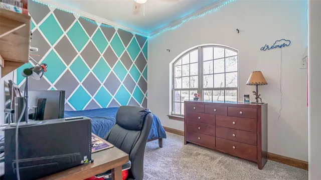 $850,000 | 114 Woodlot Lane, Azle, TX 76020