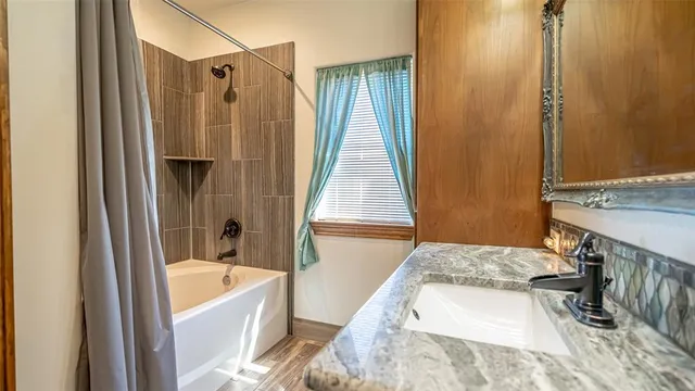 $850,000 | 114 Woodlot Lane, Azle, TX 76020