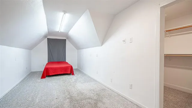 $850,000 | 114 Woodlot Lane, Azle, TX 76020