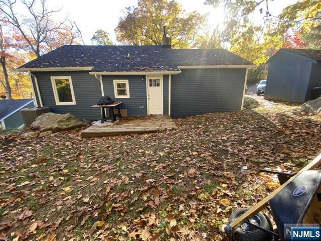 20 Paterson Road, Unit 20 West Milford, NJ 07421 - Photo 17 of 21