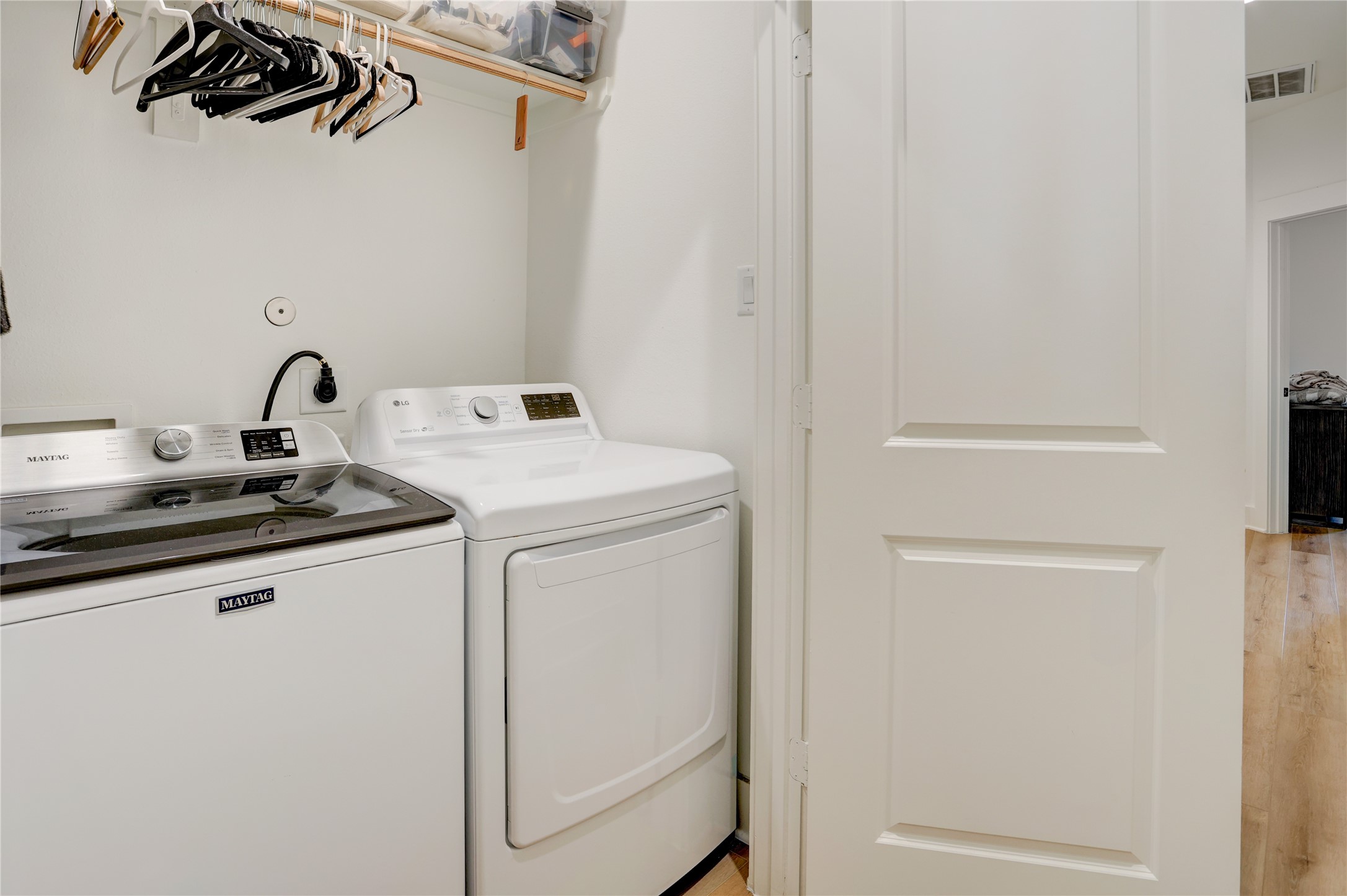 2013 Cochran Street Houston, TX 77009 - Photo 27 of 33