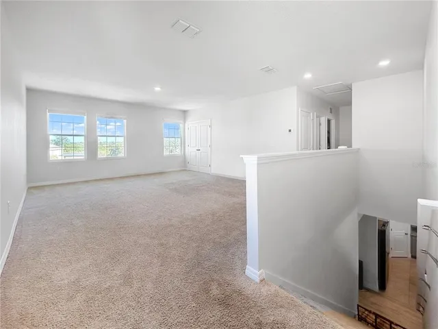 $518,000 | 4020 Lively Coral Place, Bradenton, FL 34208