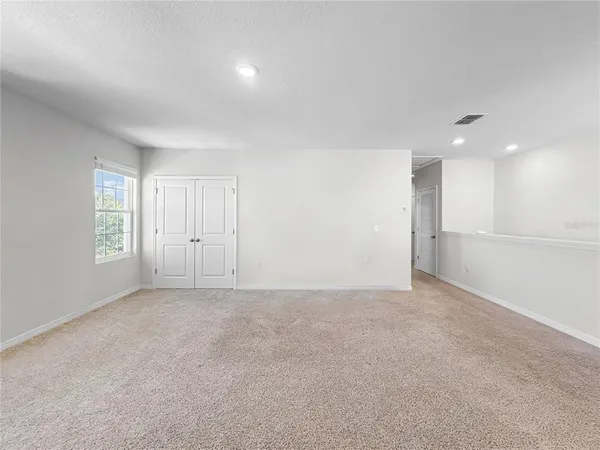 $496,000 | 4020 Lively Coral Place, Bradenton, FL 34208