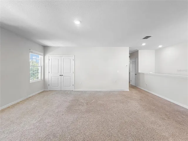 $518,000 | 4020 Lively Coral Place, Bradenton, FL 34208