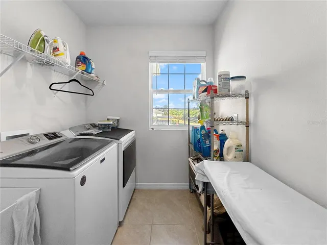 $518,000 | 4020 Lively Coral Place, Bradenton, FL 34208