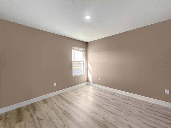 $496,000 | 4020 Lively Coral Place, Bradenton, FL 34208