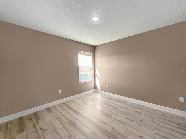 $518,000 | 4020 Lively Coral Place, Bradenton, FL 34208