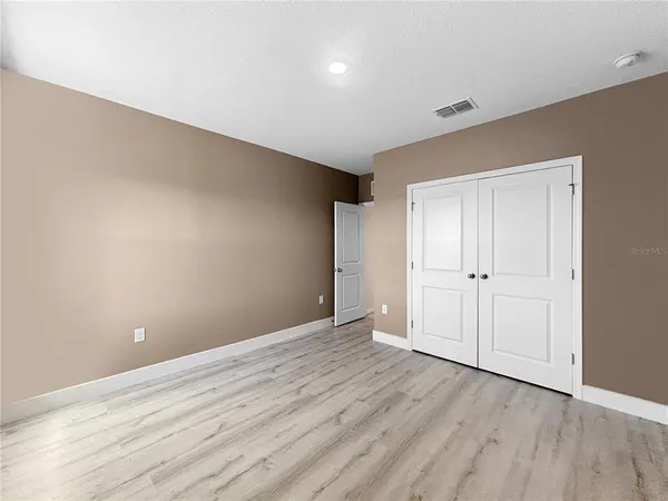 $496,000 | 4020 Lively Coral Place, Bradenton, FL 34208