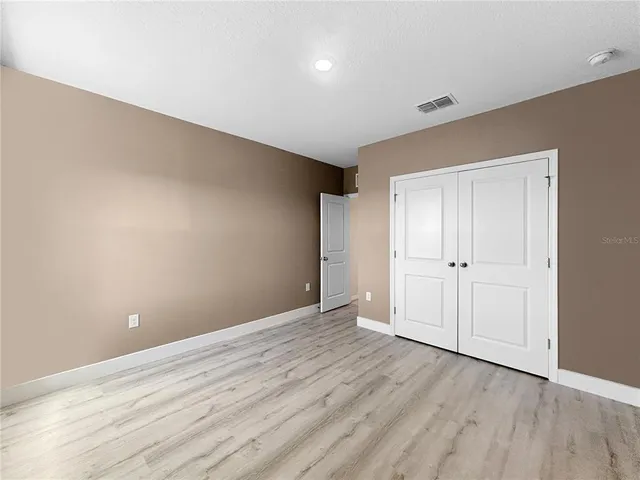 $518,000 | 4020 Lively Coral Place, Bradenton, FL 34208