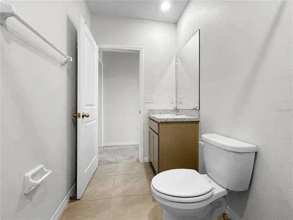 $496,000 | 4020 Lively Coral Place, Bradenton, FL 34208