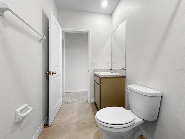 $518,000 | 4020 Lively Coral Place, Bradenton, FL 34208