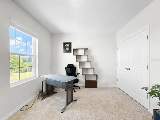 $518,000 | 4020 Lively Coral Place, Bradenton, FL 34208